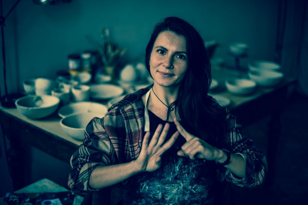 julie-lviv-5
