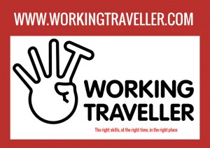 working-traveller-logo-RED