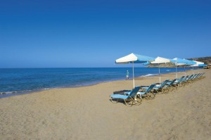 rethymno-mare-beach