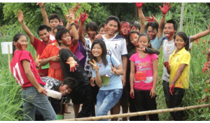 StudentsActivities2