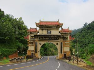 img_0129betong