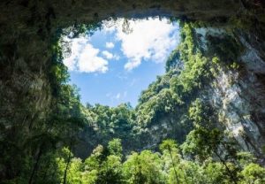 nhung-su-that-vo-cung-bat-ngo-ve-hang-son-doong-2-e1486433762942