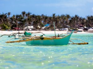 puerto_princesa