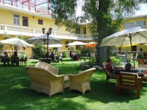 casa-de-avila-tourist
