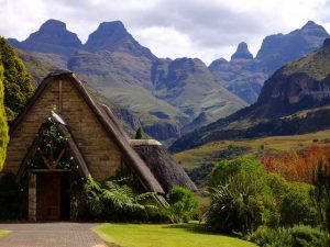 cathedral-peak-cleft