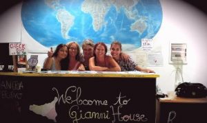 gianni-house