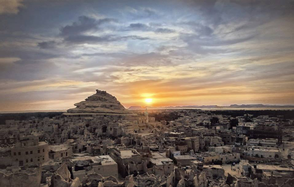 siwa-co-working-2