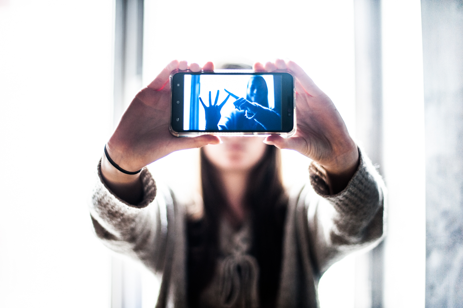 WT Investment opportunity in 2021 Working Traveller