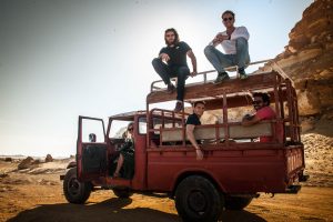 siwa (2 of 163)