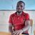 Profile picture of Eric Appiah