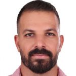Profile picture of Moustafa