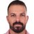 Profile picture of Moustafa