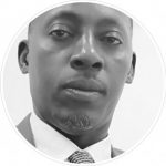 Profile picture of Tingwey Mbah