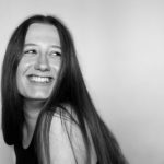 Profile picture of Julia