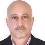 Profile picture of NIDAL