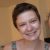 Profile picture of Emmanuelle