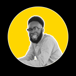 Profile picture of David