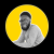 Profile picture of David