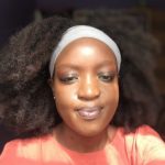 Profile picture of Beryl