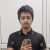 Profile picture of Yadnesh