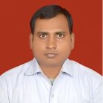 Profile picture of Amresh