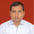 Profile picture of Amresh