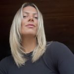 Profile picture of Holly