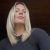 Profile picture of Holly