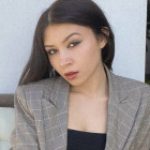 Profile picture of clarissa