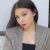 Profile picture of clarissa