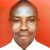 Profile picture of Oladipo Samuel