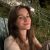 Profile picture of josephine