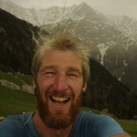 Profile picture of Evgenii
