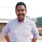 Profile picture of Razafinjatovoarison