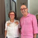 Profile picture of Elisabetta