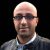 Profile picture of Alireza