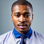 Profile picture of Vaughn