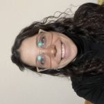 Profile picture of Melina