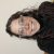 Profile picture of Melina