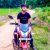 Profile picture of Subhadip