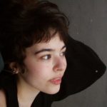 Profile picture of Karina