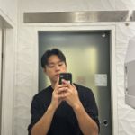 Profile picture of KYOYOUNG