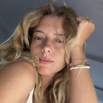 Profile picture of Anna