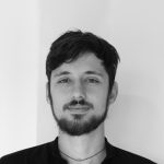 Profile picture of Petr