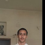 Profile picture of Amjad