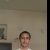 Profile picture of Amjad