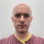 Profile picture of Matthew