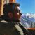 Profile picture of Arun