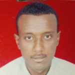 Profile picture of محمد الفاتح