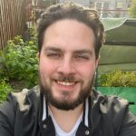 Profile picture of Paul